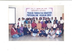 SWAMY- INDONESIA - SPRITUAL PREACHINGS